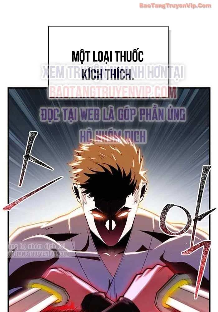 Huấn Luyện Viên Murim Thiên Tài Chapter 87 - 15