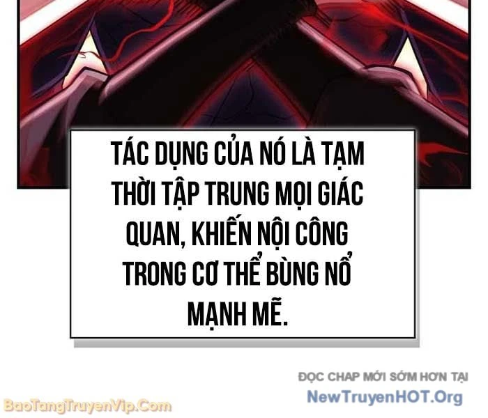 Huấn Luyện Viên Murim Thiên Tài Chapter 87 - 16