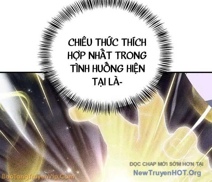 Huấn Luyện Viên Murim Thiên Tài Chapter 87 - 22
