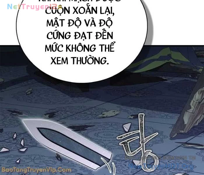 Huấn Luyện Viên Murim Thiên Tài Chapter 87 - 26