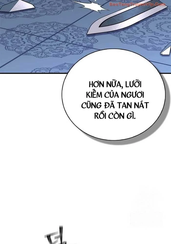 Huấn Luyện Viên Murim Thiên Tài Chapter 87 - 27