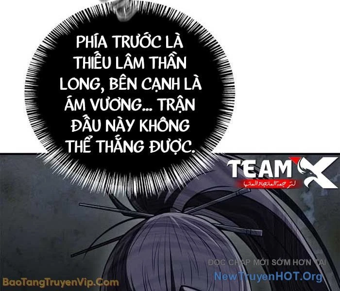 Huấn Luyện Viên Murim Thiên Tài Chapter 87 - 28