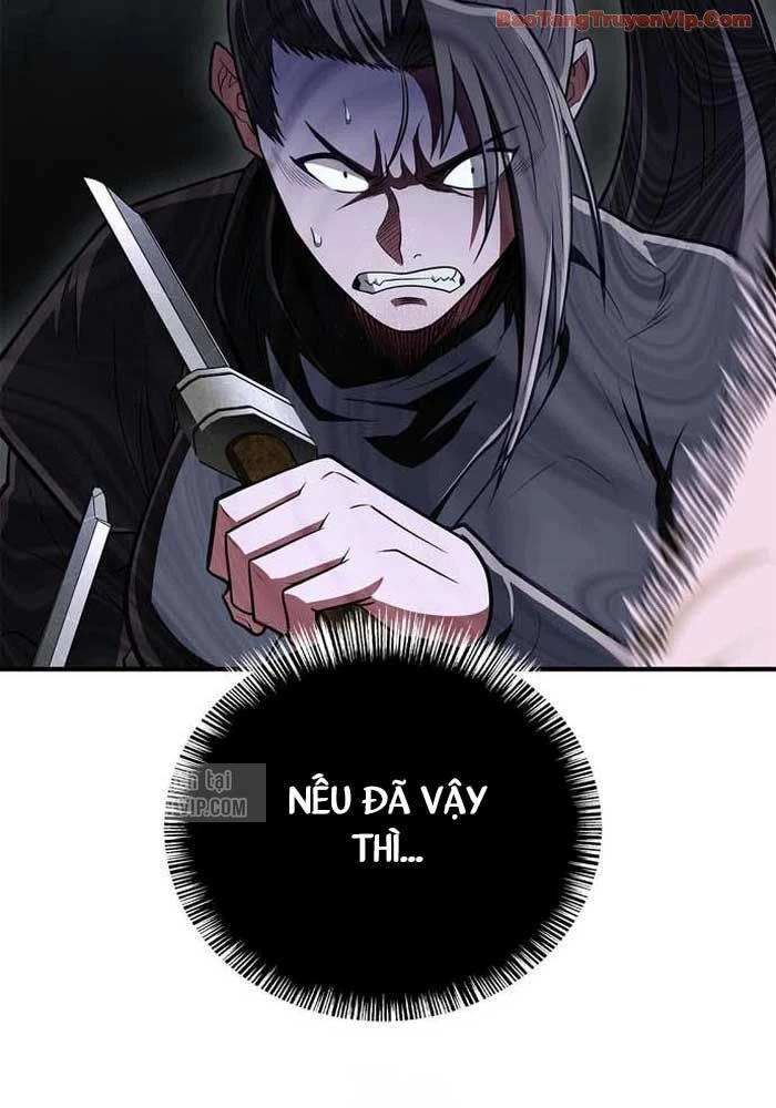 Huấn Luyện Viên Murim Thiên Tài Chapter 87 - 29