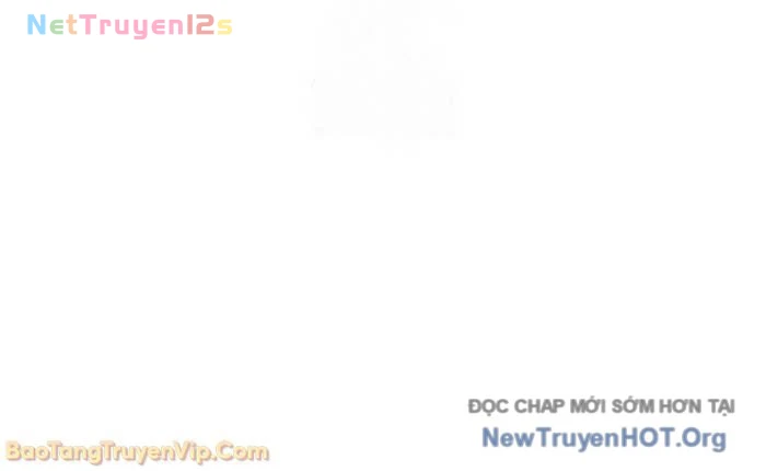 Huấn Luyện Viên Murim Thiên Tài Chapter 87 - 30
