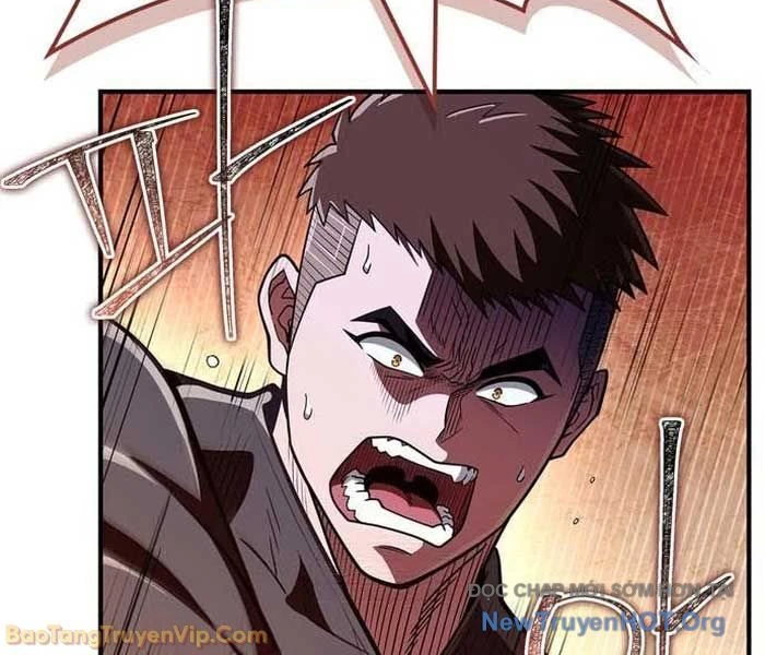 Huấn Luyện Viên Murim Thiên Tài Chapter 87 - 34