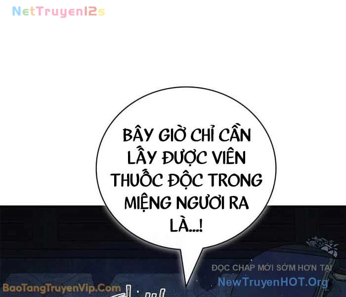 Huấn Luyện Viên Murim Thiên Tài Chapter 87 - 36