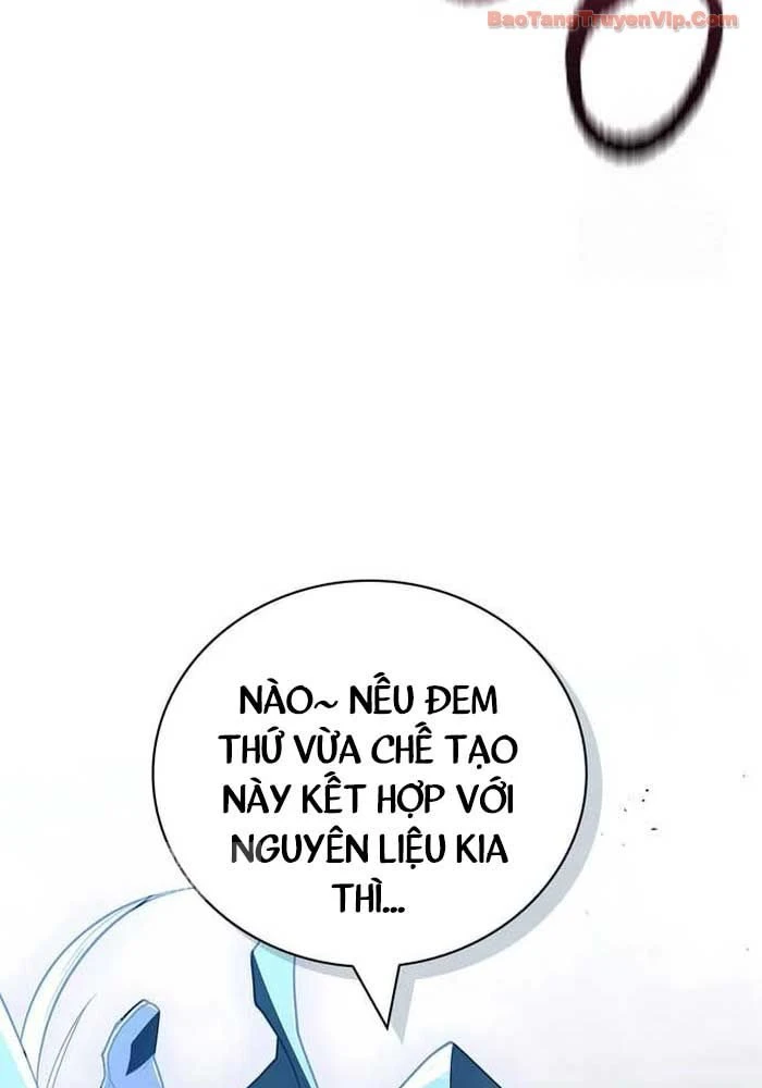Huấn Luyện Viên Murim Thiên Tài Chapter 87 - 45