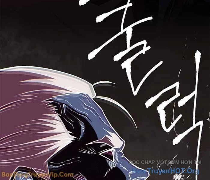 Huấn Luyện Viên Murim Thiên Tài Chapter 87 - 50