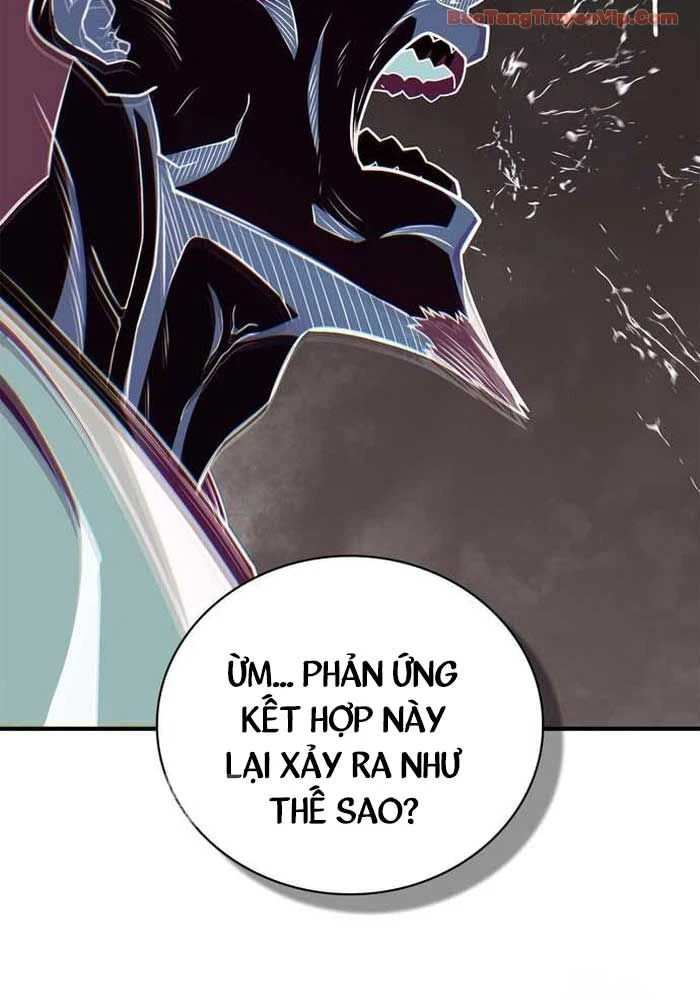 Huấn Luyện Viên Murim Thiên Tài Chapter 87 - 51