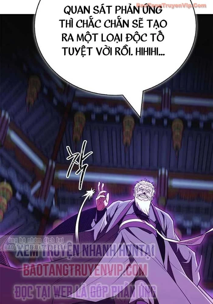 Huấn Luyện Viên Murim Thiên Tài Chapter 87 - 53