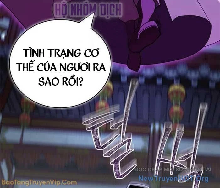 Huấn Luyện Viên Murim Thiên Tài Chapter 87 - 54
