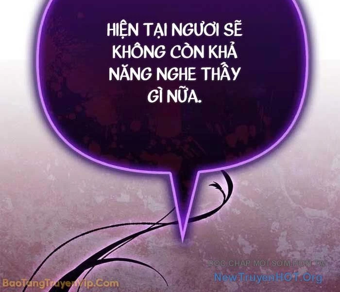 Huấn Luyện Viên Murim Thiên Tài Chapter 87 - 58