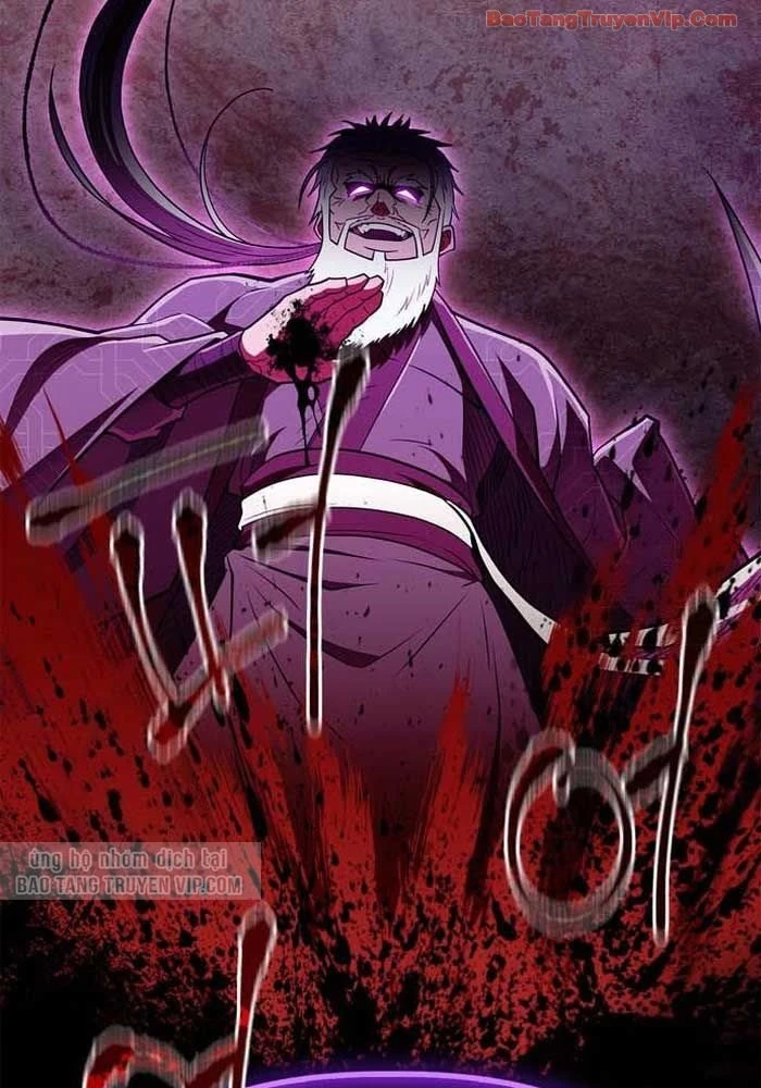 Huấn Luyện Viên Murim Thiên Tài Chapter 87 - 59