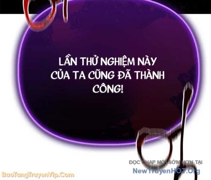 Huấn Luyện Viên Murim Thiên Tài Chapter 87 - 60