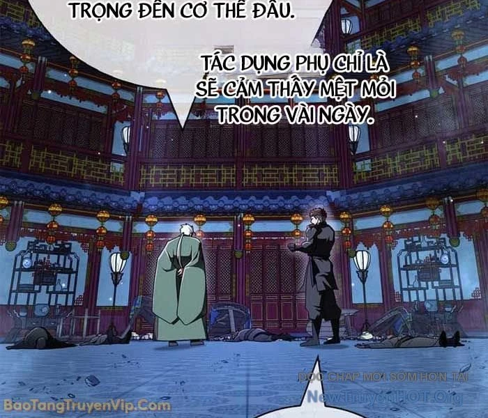 Huấn Luyện Viên Murim Thiên Tài Chapter 87 - 65