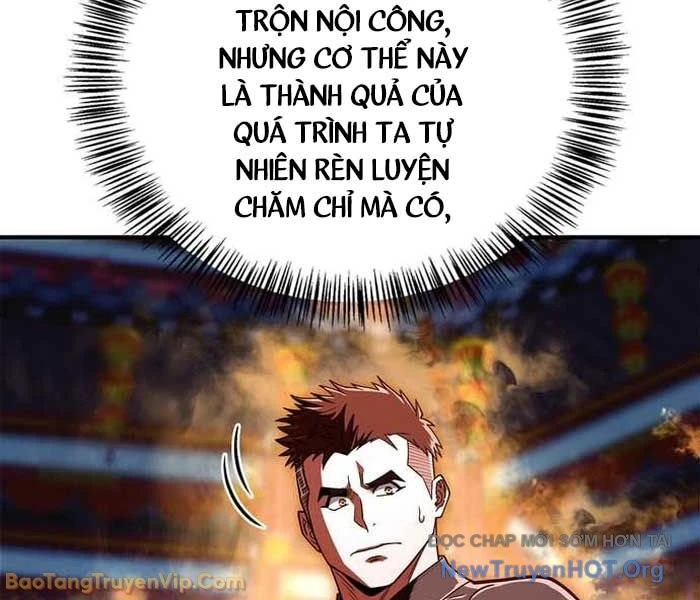 Huấn Luyện Viên Murim Thiên Tài Chapter 87 - 67