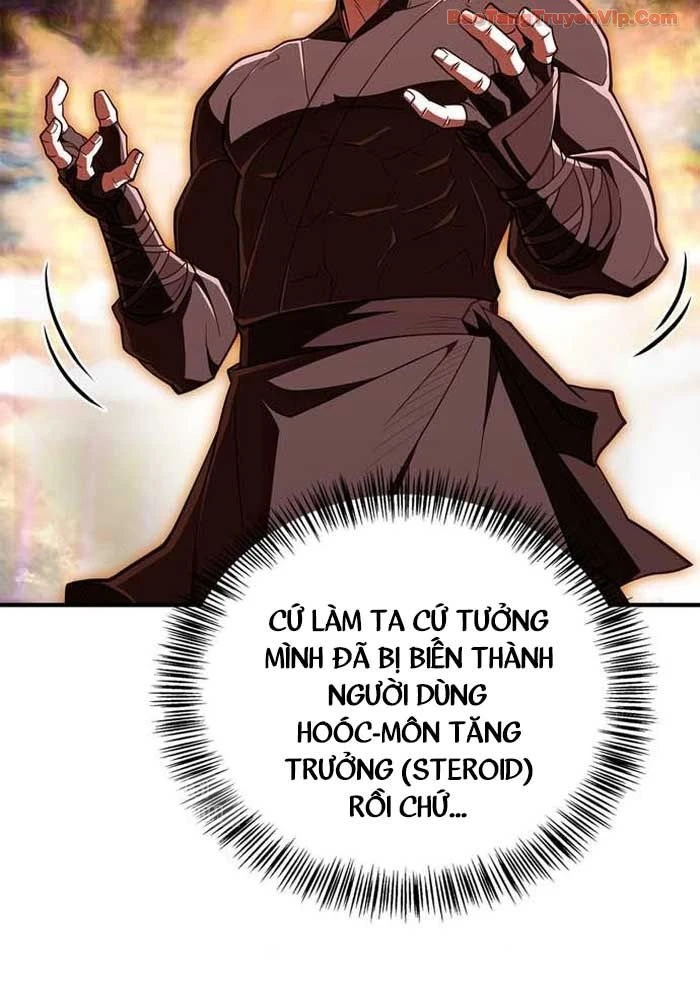 Huấn Luyện Viên Murim Thiên Tài Chapter 87 - 68