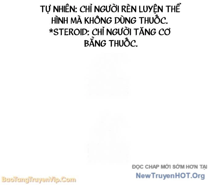 Huấn Luyện Viên Murim Thiên Tài Chapter 87 - 69