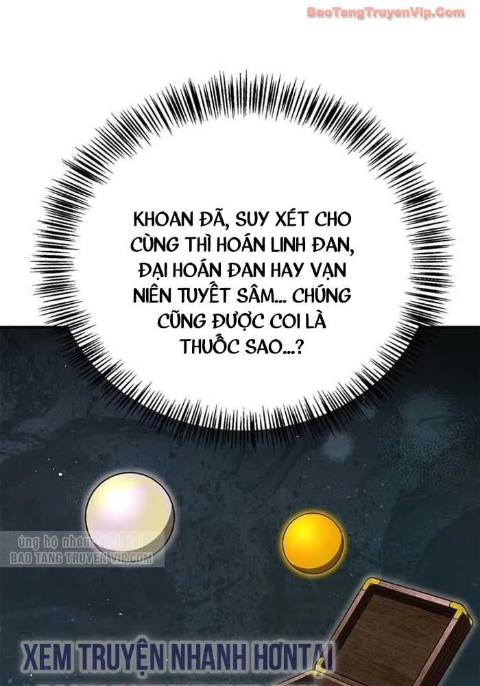 Huấn Luyện Viên Murim Thiên Tài Chapter 87 - 70