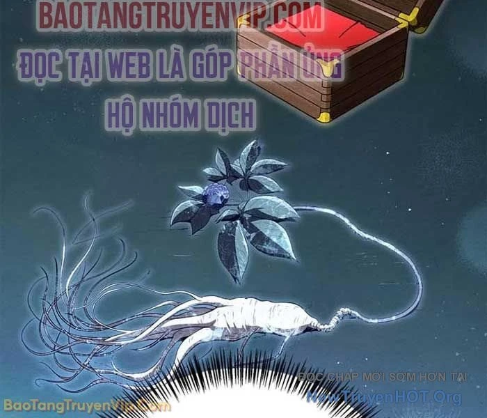 Huấn Luyện Viên Murim Thiên Tài Chapter 87 - 71