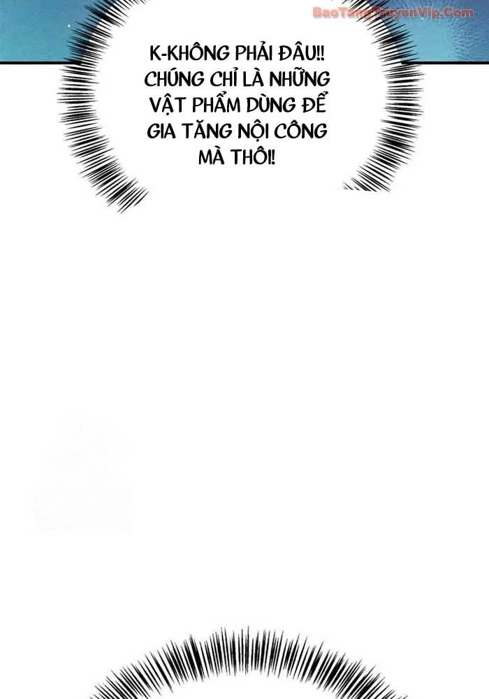 Huấn Luyện Viên Murim Thiên Tài Chapter 87 - 72