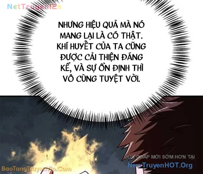 Huấn Luyện Viên Murim Thiên Tài Chapter 87 - 73