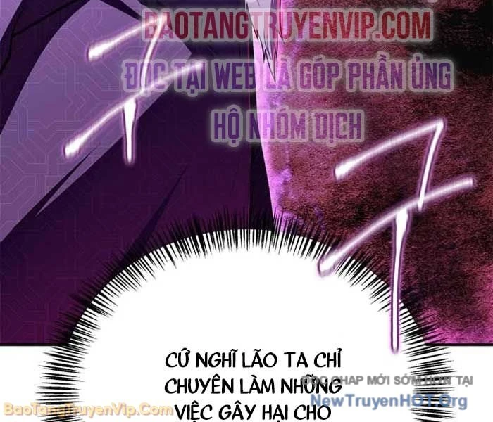 Huấn Luyện Viên Murim Thiên Tài Chapter 87 - 77
