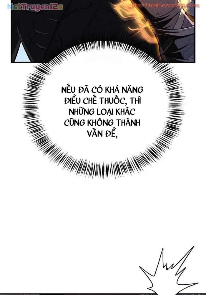 Huấn Luyện Viên Murim Thiên Tài Chapter 87 - 80