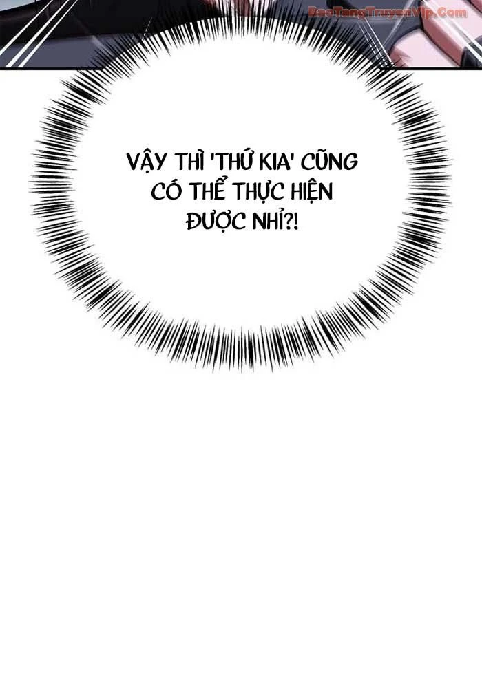 Huấn Luyện Viên Murim Thiên Tài Chapter 87 - 82