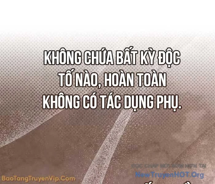 Huấn Luyện Viên Murim Thiên Tài Chapter 87 - 83