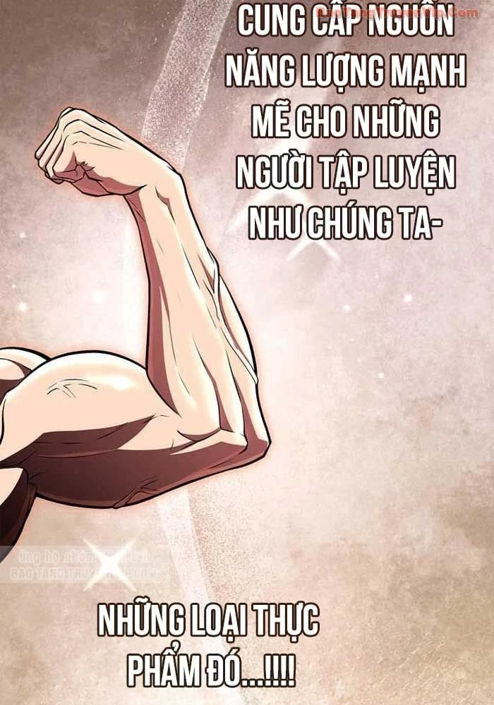 Huấn Luyện Viên Murim Thiên Tài Chapter 87 - 84