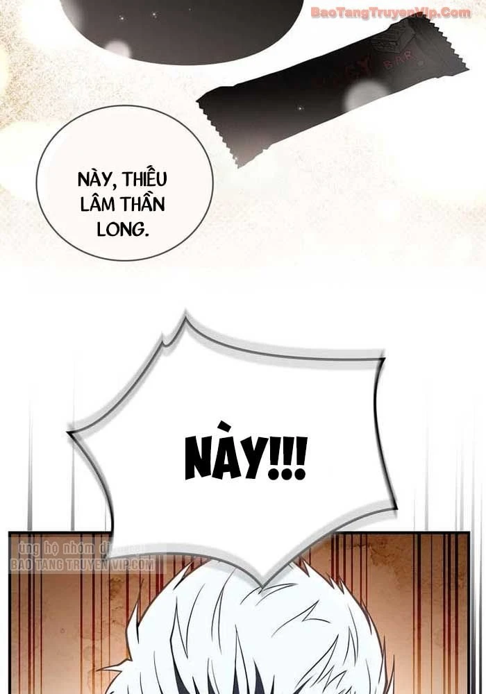 Huấn Luyện Viên Murim Thiên Tài Chapter 87 - 86