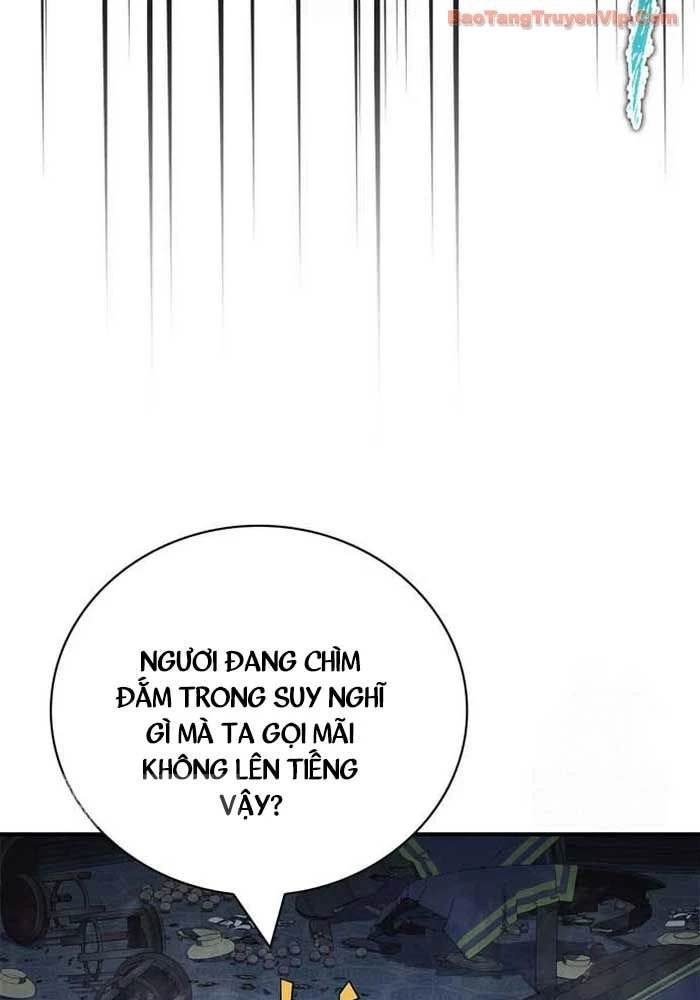 Huấn Luyện Viên Murim Thiên Tài Chapter 87 - 88