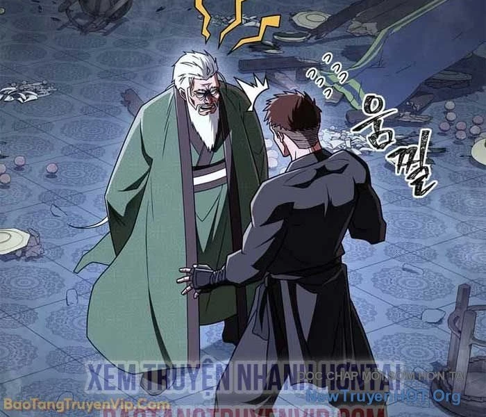 Huấn Luyện Viên Murim Thiên Tài Chapter 87 - 89