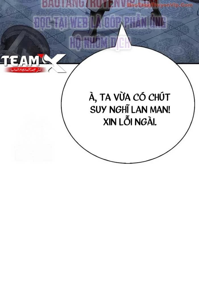 Huấn Luyện Viên Murim Thiên Tài Chapter 87 - 90