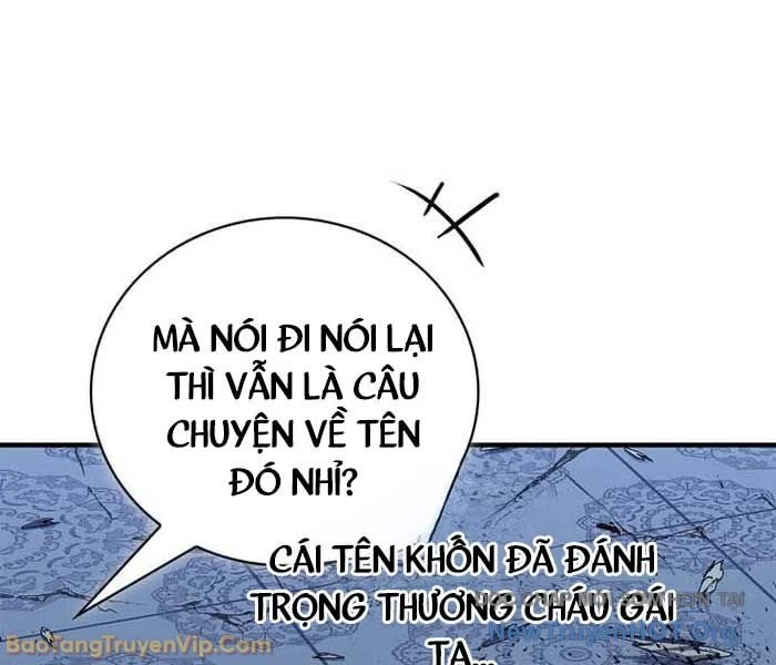 Huấn Luyện Viên Murim Thiên Tài Chapter 87 - 91