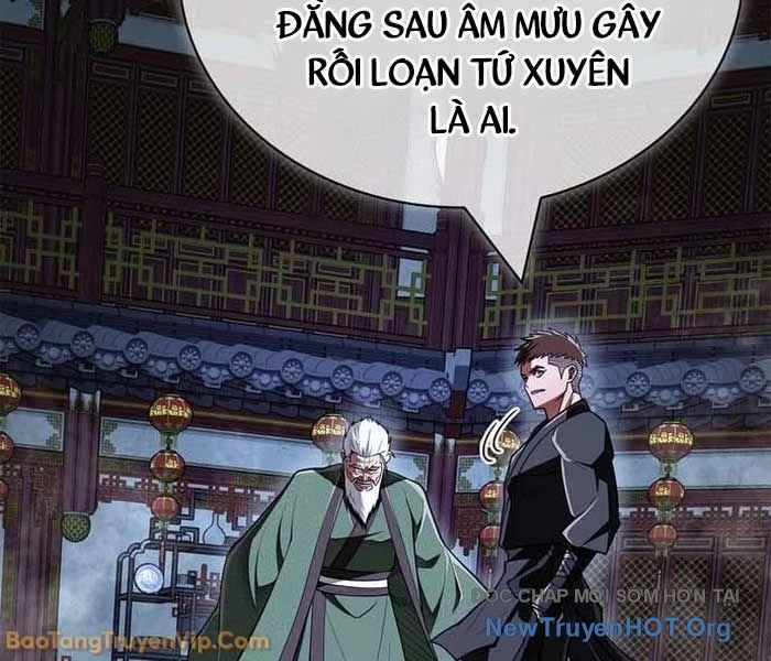 Huấn Luyện Viên Murim Thiên Tài Chapter 87 - 94