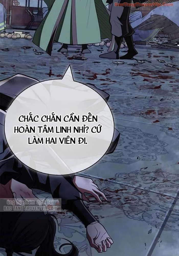 Huấn Luyện Viên Murim Thiên Tài Chapter 87 - 95