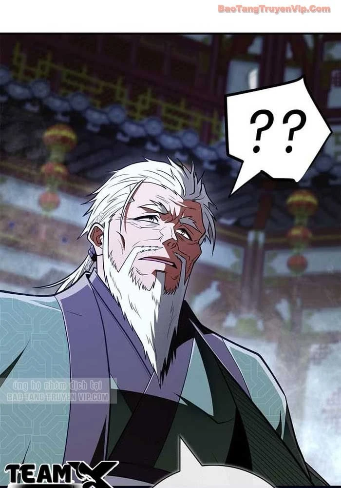 Huấn Luyện Viên Murim Thiên Tài Chapter 87 - 99