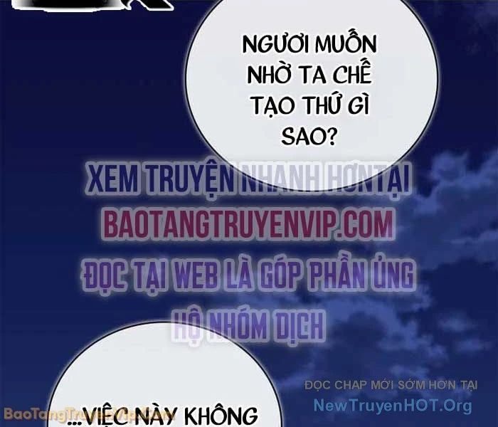 Huấn Luyện Viên Murim Thiên Tài Chapter 87 - 100