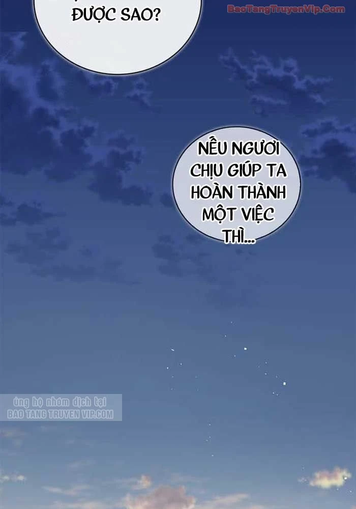 Huấn Luyện Viên Murim Thiên Tài Chapter 87 - 101