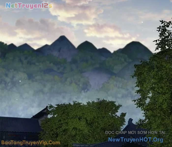 Huấn Luyện Viên Murim Thiên Tài Chapter 87 - 102