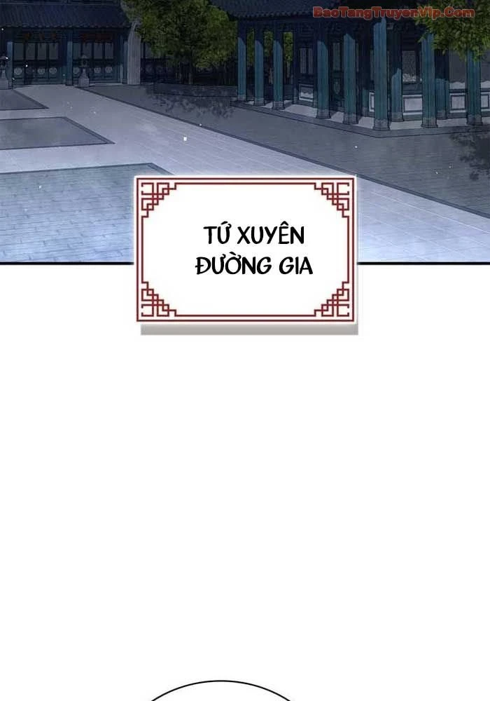 Huấn Luyện Viên Murim Thiên Tài Chapter 87 - 103