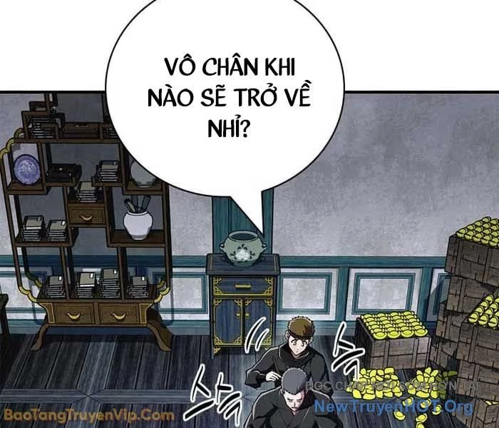 Huấn Luyện Viên Murim Thiên Tài Chapter 87 - 104