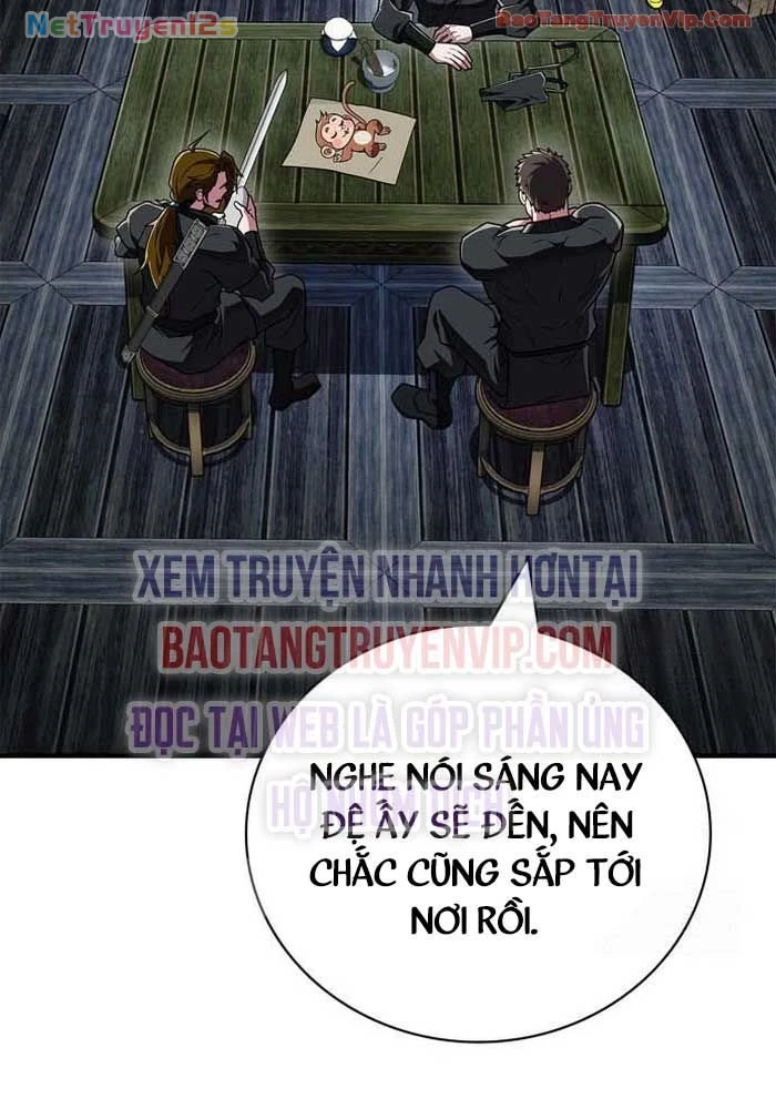 Huấn Luyện Viên Murim Thiên Tài Chapter 87 - 105
