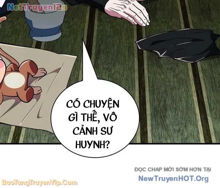 Huấn Luyện Viên Murim Thiên Tài Chapter 87 - 108