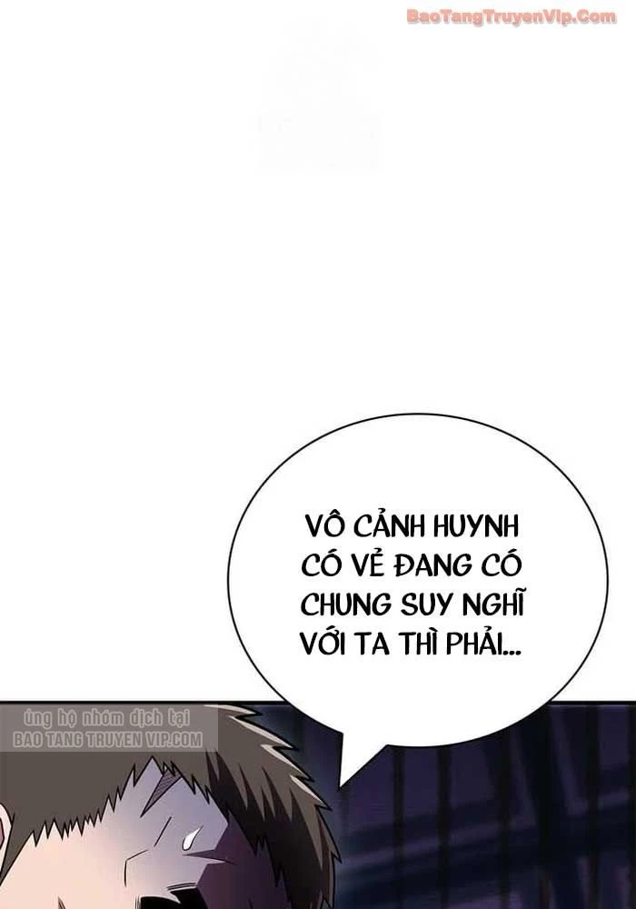 Huấn Luyện Viên Murim Thiên Tài Chapter 87 - 109
