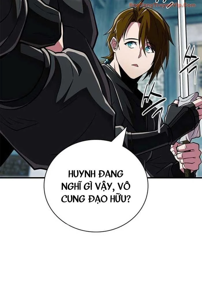Huấn Luyện Viên Murim Thiên Tài Chapter 87 - 111