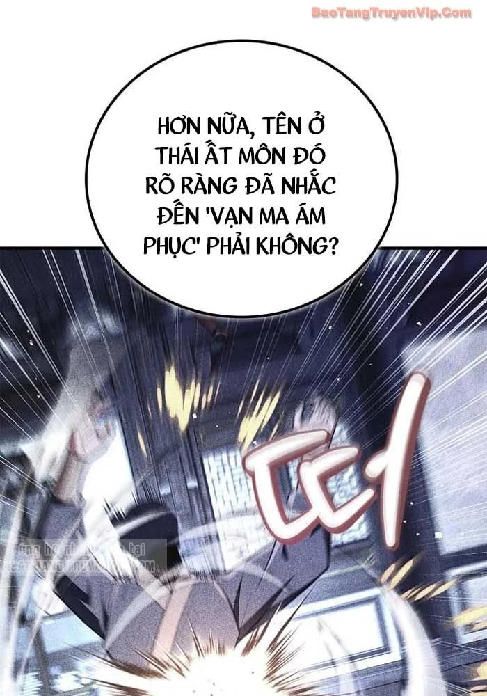 Huấn Luyện Viên Murim Thiên Tài Chapter 87 - 117