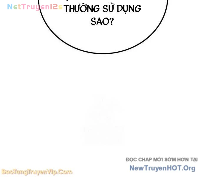 Huấn Luyện Viên Murim Thiên Tài Chapter 87 - 120